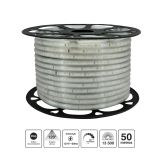 Manguera LED redonda 50M