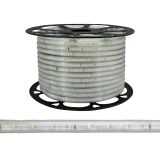 Manguera LED redonda 50M