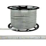 Manguera LED redonda Multicolor 50M