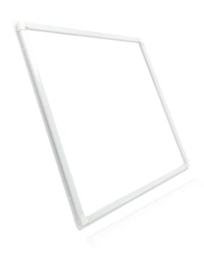 Panel LED Marco Luminoso