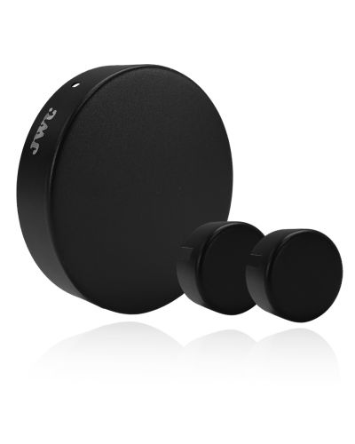 Accesorio para Perfil Flexible