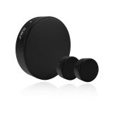 Accesorio para Perfil Flexible