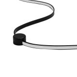 Accesorio para Perfil Flexible