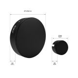 Accesorio para Perfil Flexible