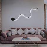 Accesorio para Perfil Flexible