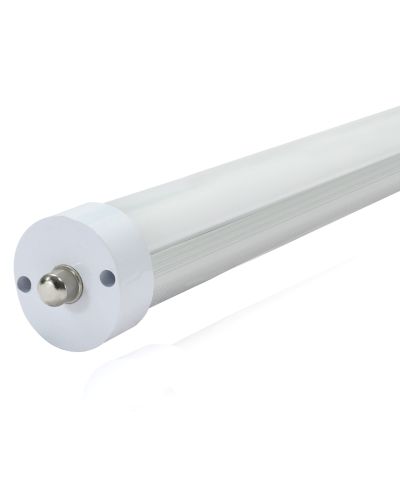 Tubo T8 LED SMD Slim FA8 JLGS-L36