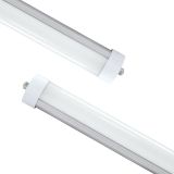 Tubo T8 LED SMD Slim FA8 JLGS-L36