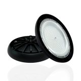 Campana Led Industrial UFO (JLRE-UFO E)