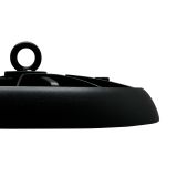 Campana Led Industrial UFO (JLRE-UFO E)