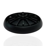 Campana Led Industrial UFO (JLRE-UFO E)