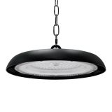 Campana Led Industrial UFO (JLRE-UFO E)
