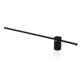 Lámpara de pared (JPAA-1201)