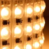 Modulos LED