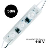 Modulos LED