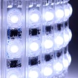 Modulos LED