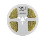 Tira de LED para perfil (JLTL-COB-320)