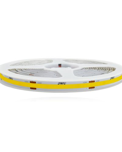 Tira de LED para perfil (JLTL-COB-320)