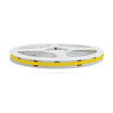 Tira de LED para perfil (JLTL-COB-320)