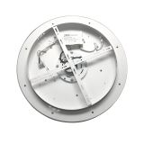 Ventilador de Techo