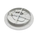 Ventilador de Techo