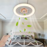 Ventilador de Techo