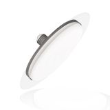 PLAFON LED PARA SOCKET E27 18W / 28W / 38W