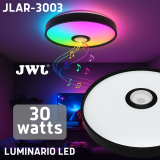 JLAR-3003 1 (Demo)