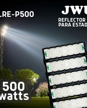 Reflector led ALTA POTENCIA