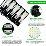 Reflector led ALTA POTENCIA
