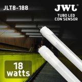 JLT8-188_1 (Demo)
