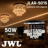 JLAR-5015_1 (Demo)