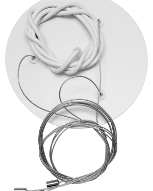 Tensor para JLCR-20
