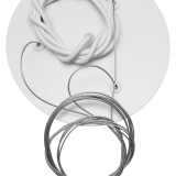 Tensor para JLCR-20