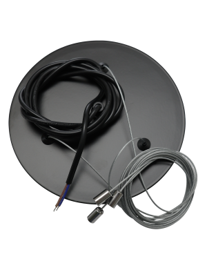 Tensor para JLCR-20