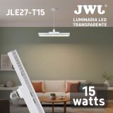 Foco LED de alta potencia tipo REGLETA