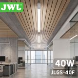 JLGS-40F-1 (Demo)