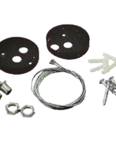 Kit de Tensor M