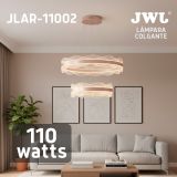 JLAR-11002 1 (Demo)