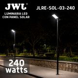 JLRE-SOL-03-240 1 (Demo)