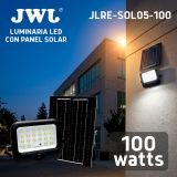 JLRE-SOL05-100 1 (Demo)