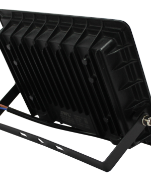 Reflector LED Multicolor RGB