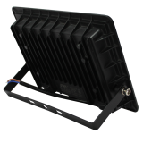 Reflector LED Multicolor RGB