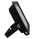 Reflector LED Multicolor RGB