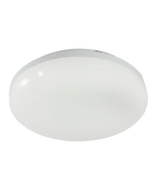 Plafón LED sobreponer