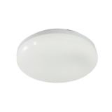 Plafón LED sobreponer