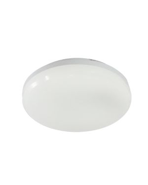 Plafón LED sobreponer