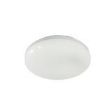 Plafón LED sobreponer