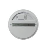 Plafón LED sobreponer