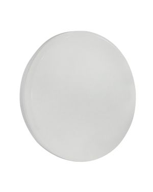 Plafón LED sobreponer