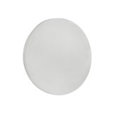 Plafón LED sobreponer